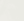 P6_SOFT WHITE