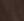 SH_CHOCOLATE
