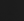 Y0_BLACK