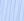E0_BLUE