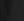 Y0_BLACK