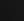 Y0_BLACK