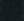 F0_NAVY