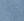QQ_MEDIUM INDIGO