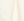 P6_SOFT WHITE