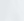 P6_SOFT WHITE