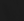 Y0_BLACK