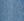 QQ_MEDIUM INDIGO