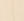 L0_BEIGE