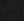 Y0_BLACK