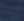 QQ_MEDIUM INDIGO