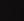Y0_BLACK