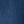 QQ_MEDIUM INDIGO