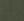 XC_DARK KHAKI