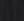Y0_BLACK