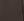 SH_CHOCOLATE