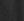 Y0_BLACK