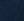 F0_NAVY