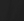 Y0_BLACK