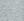 UT_GREY MARL