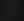 Y0_BLACK