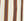 NB_ECRU MIX