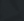 Y0_BLACK