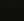 N0_BROWN