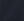 F0_NAVY