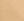SP_SANDSTONE