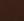N7_DARK CHOCOLATE