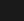 Y0_BLACK