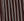 N4_BROWN MIX