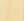 R0_YELLOW