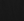 Y0_BLACK
