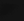 Y0_BLACK