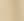 SP_SANDSTONE