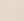 EK_CALICO