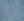 QQ_MEDIUM INDIGO