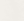 P6_SOFT WHITE