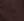 SH_CHOCOLATE