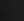 Y0_BLACK