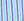E4_BLUE MIX