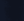 F0_NAVY