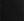 Y0_BLACK
