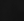 Y0_BLACK