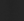 Y0_BLACK