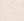 NR_LIGHT TAUPE