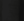 Y0_BLACK