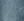 QQ_MEDIUM INDIGO